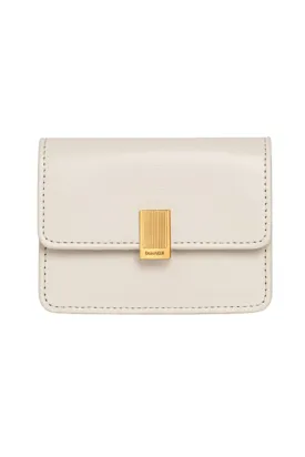 Ivory Building Chain Wallet