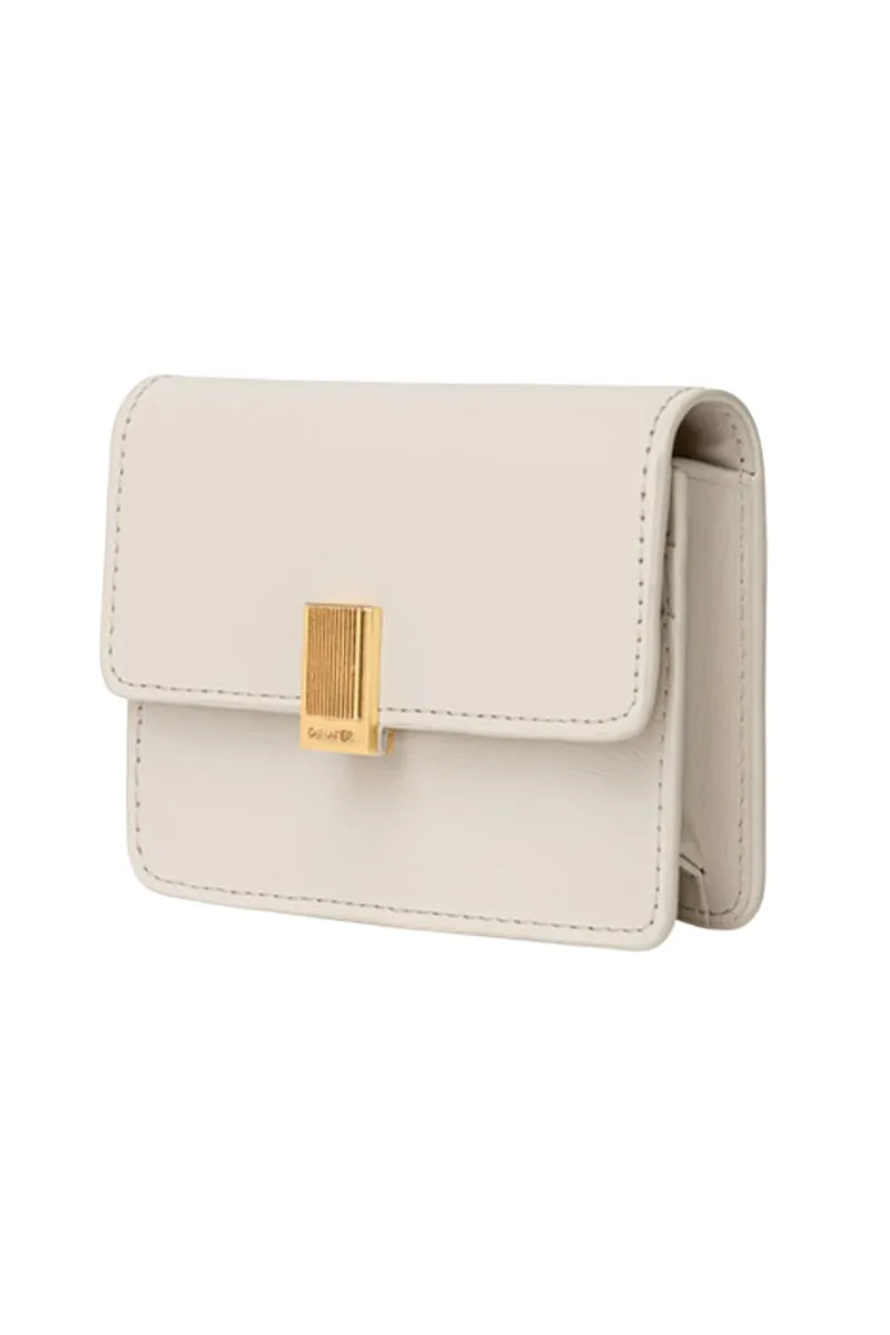 Ivory Building Chain Wallet