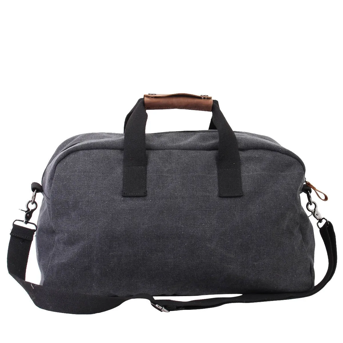 Jackson Casual Duffle