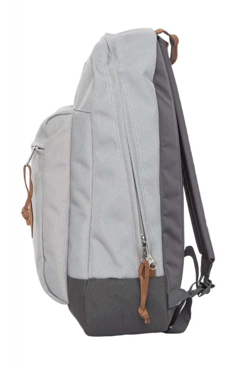 Jansport Reilly Backpack