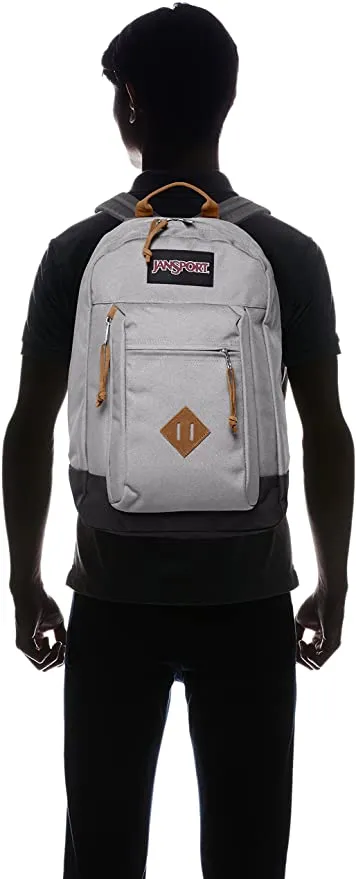 Jansport Reilly Backpack