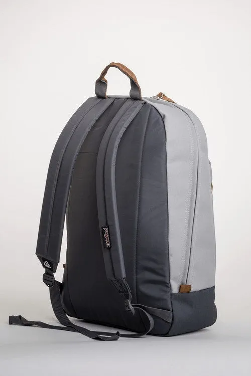 Jansport Reilly Backpack