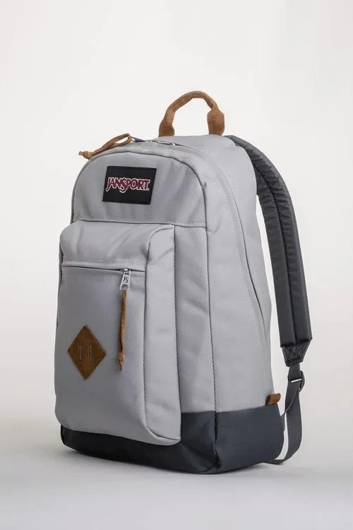 Jansport Reilly Backpack