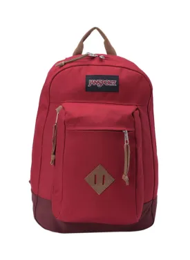 Jansport Reilly Backpack