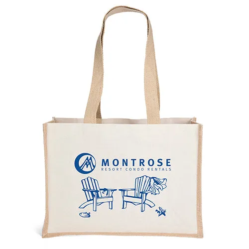 Josephine Tote