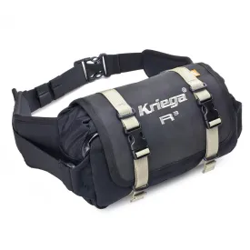 Kriega R3 Waistpack