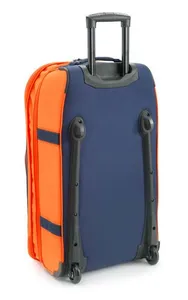 KTM Replica Team Terminal Bag