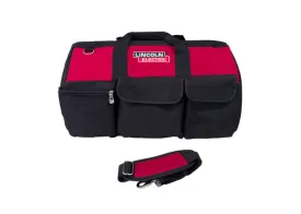 Lincoln Electric Tool Bag