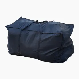 Long Cushion Storage Bag