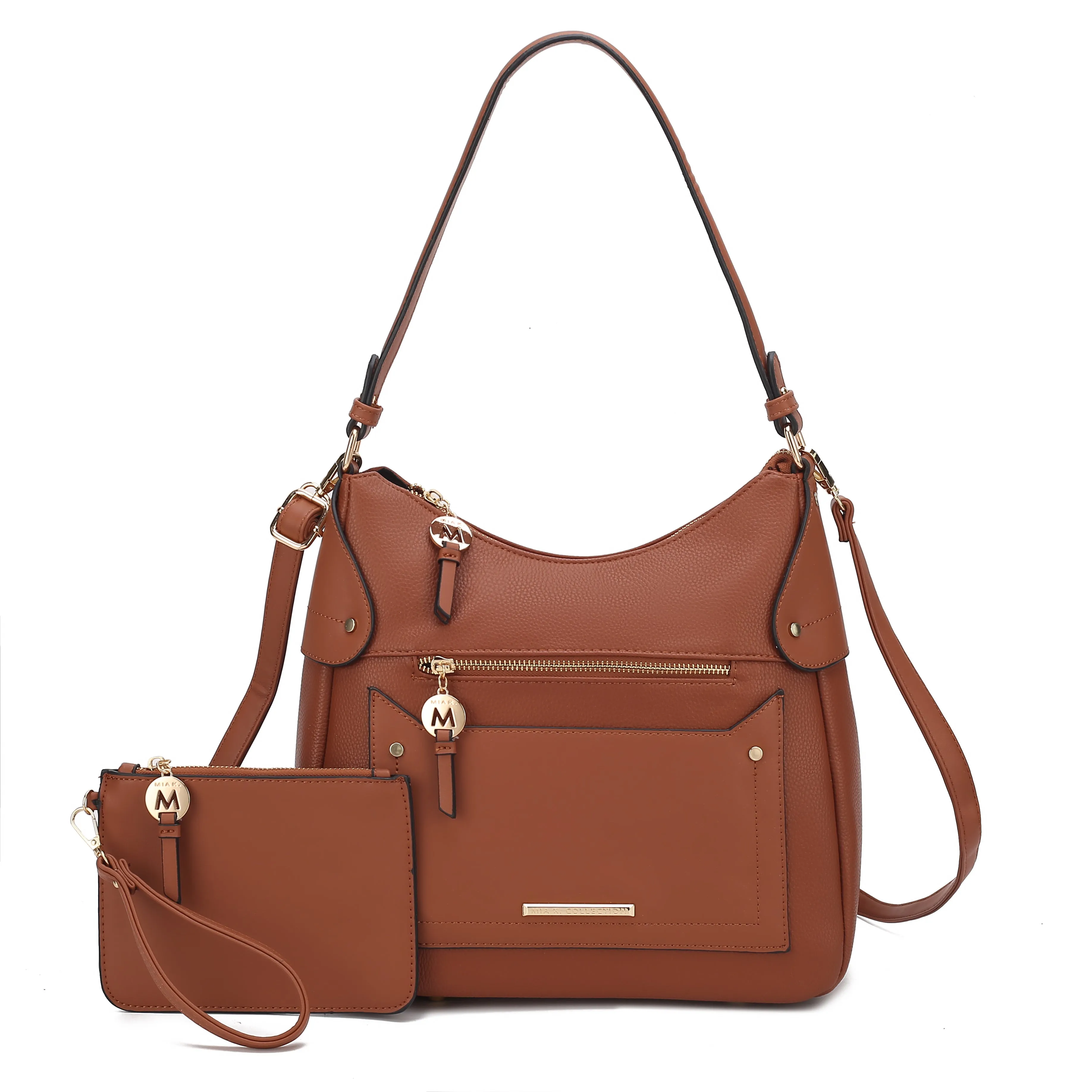 Maeve Shoulder Bag and Set