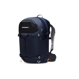 Mammut Nirvana 35L Womens