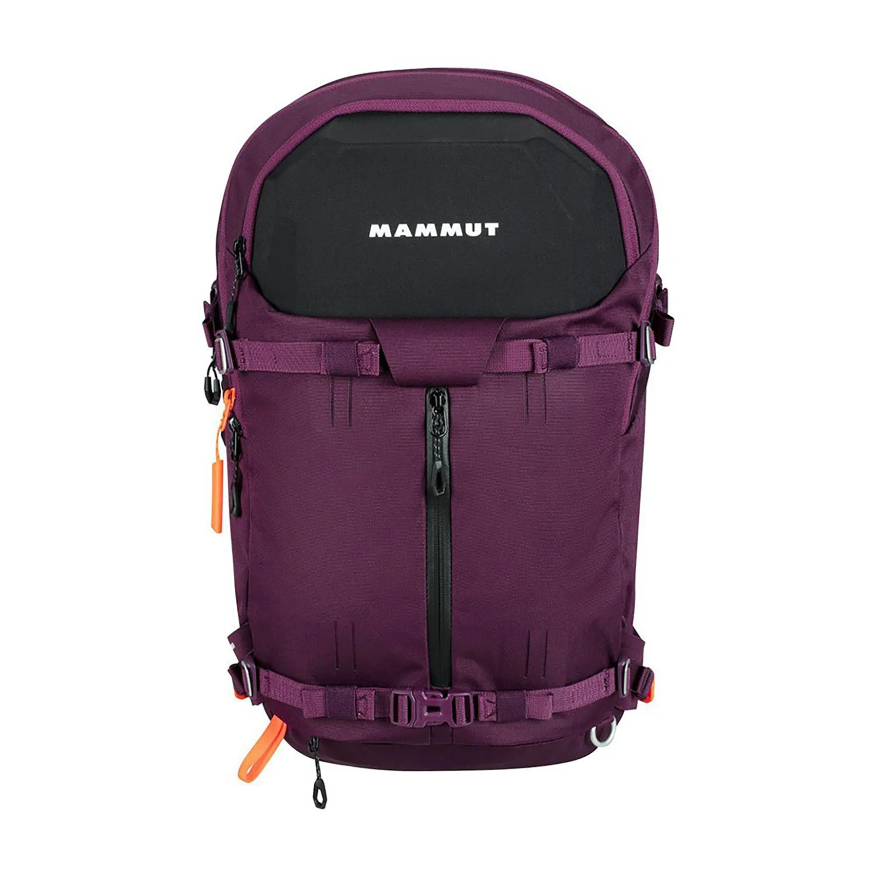 Mammut Nirvana 35L Womens