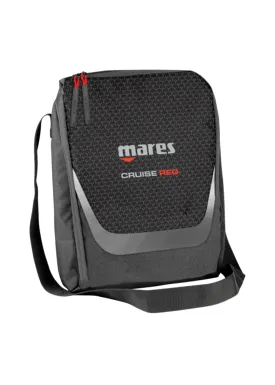 Mares Cruise Regulator Bag