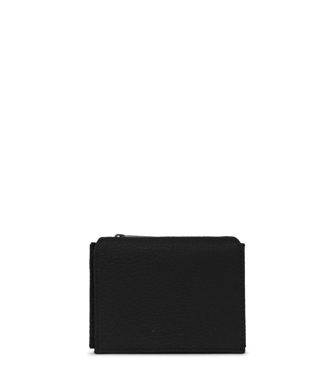 MATT&NAT HAYS Purity - Vegan Bifold Wallet