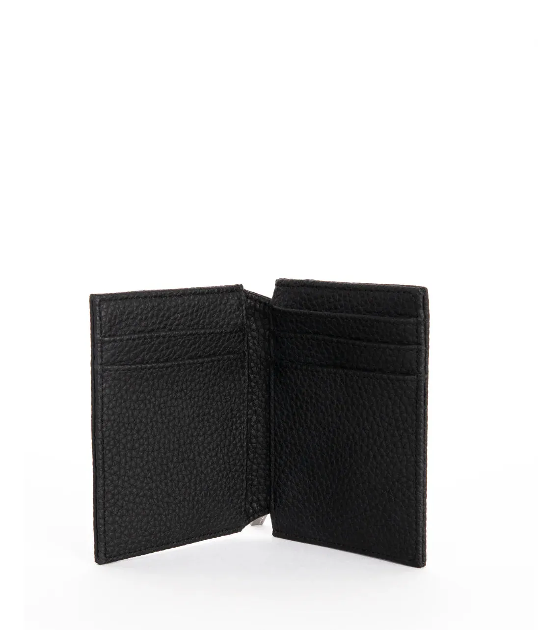 MATT&NAT HAYS Purity - Vegan Bifold Wallet