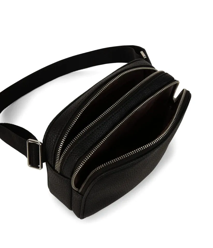 MATT&NAT VEDI Purity - Vegan Belt Bag