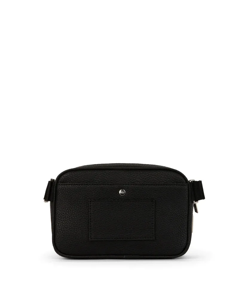 MATT&NAT VEDI Purity - Vegan Belt Bag