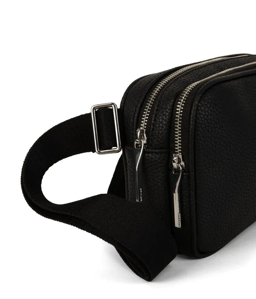 MATT&NAT VEDI Purity - Vegan Belt Bag