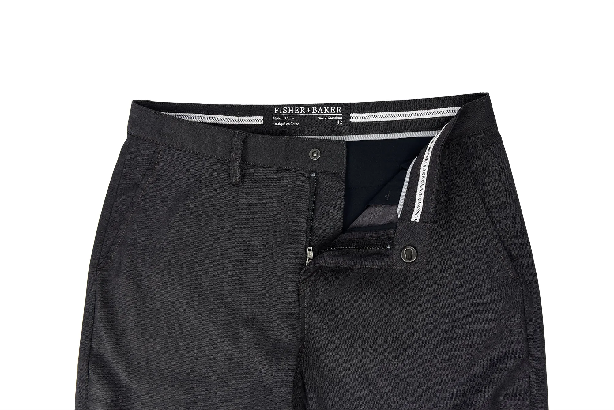 Men's Davis Short