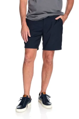 Men's Davis Short