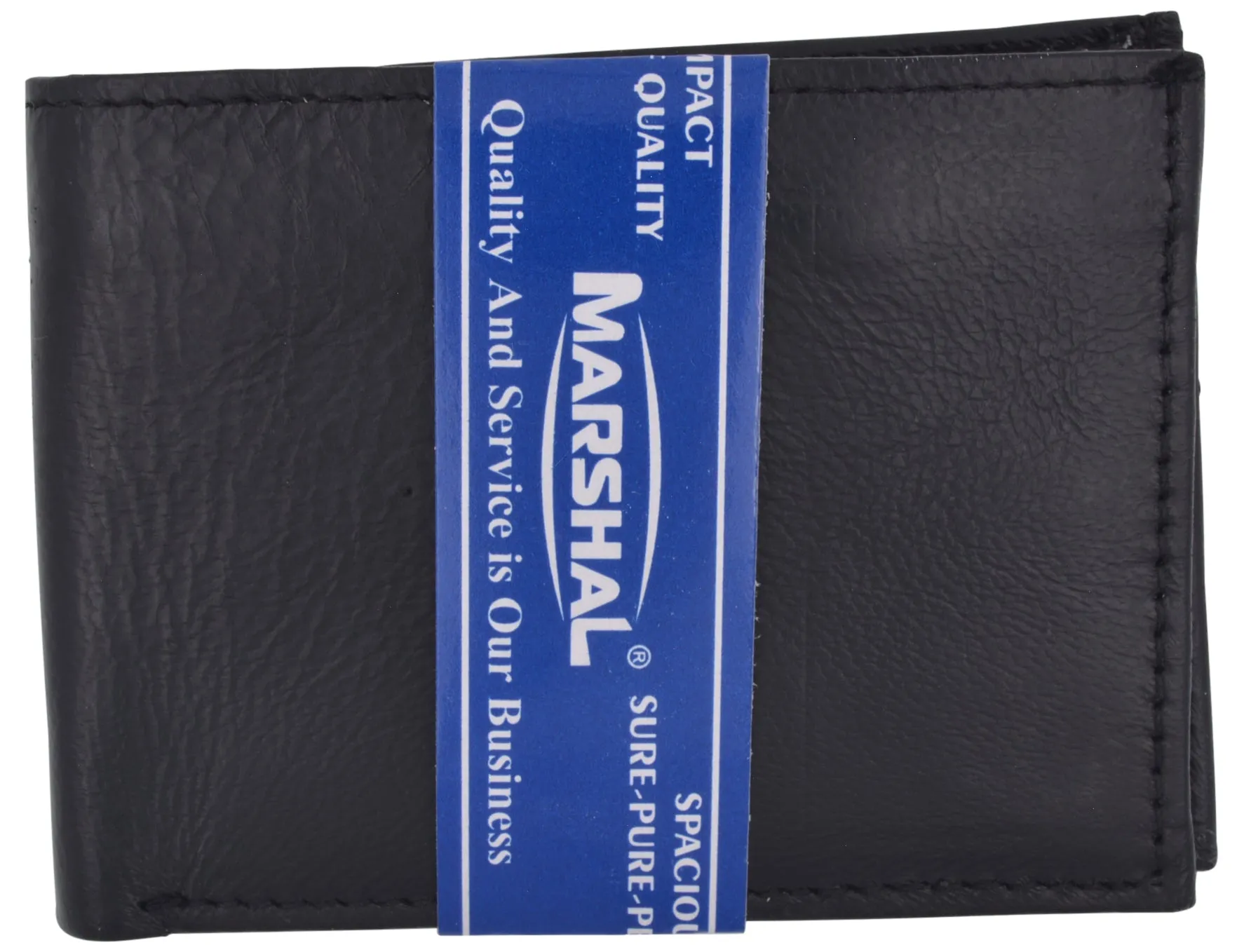 Men's Wallets 1142