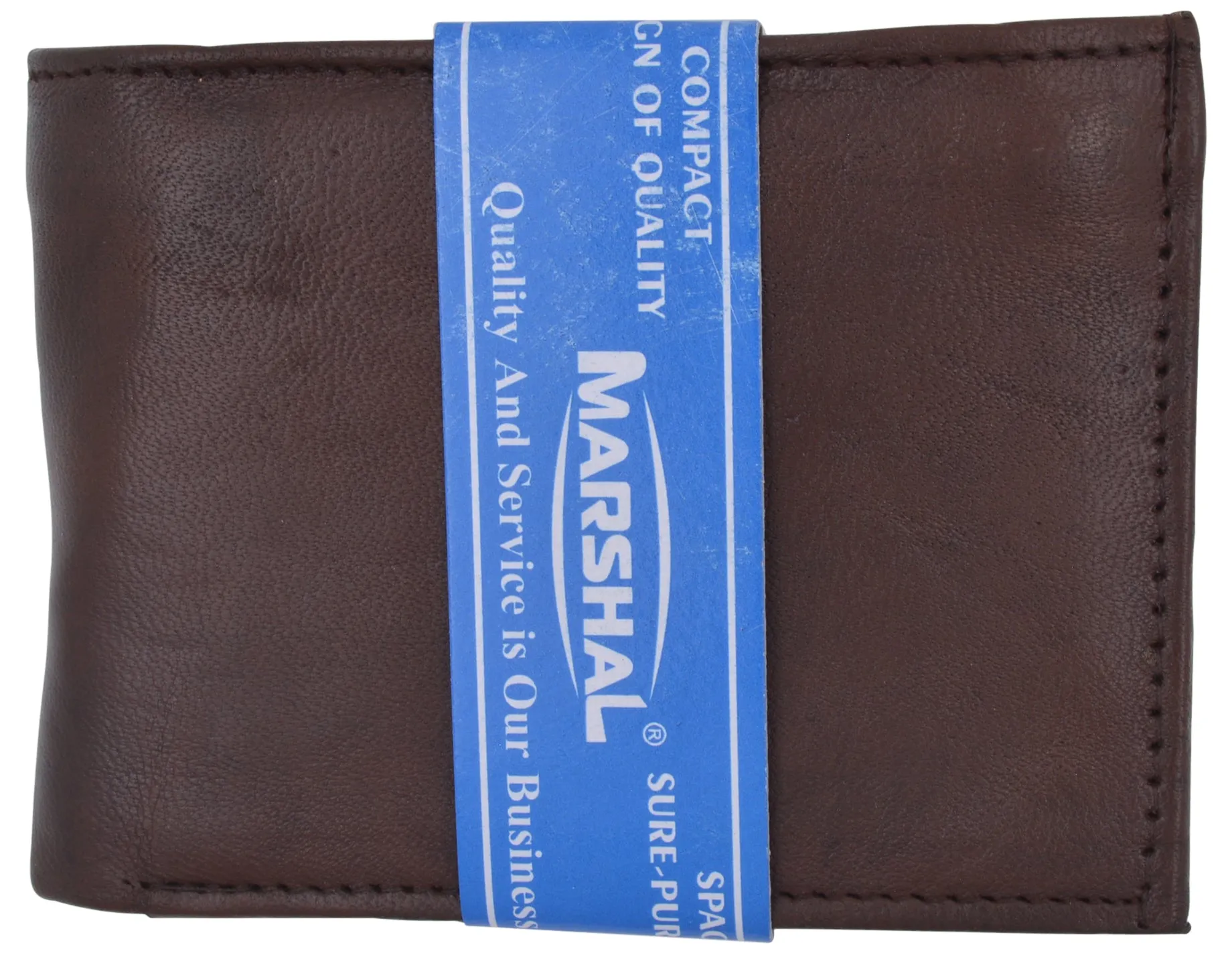 Men's Wallets 1142