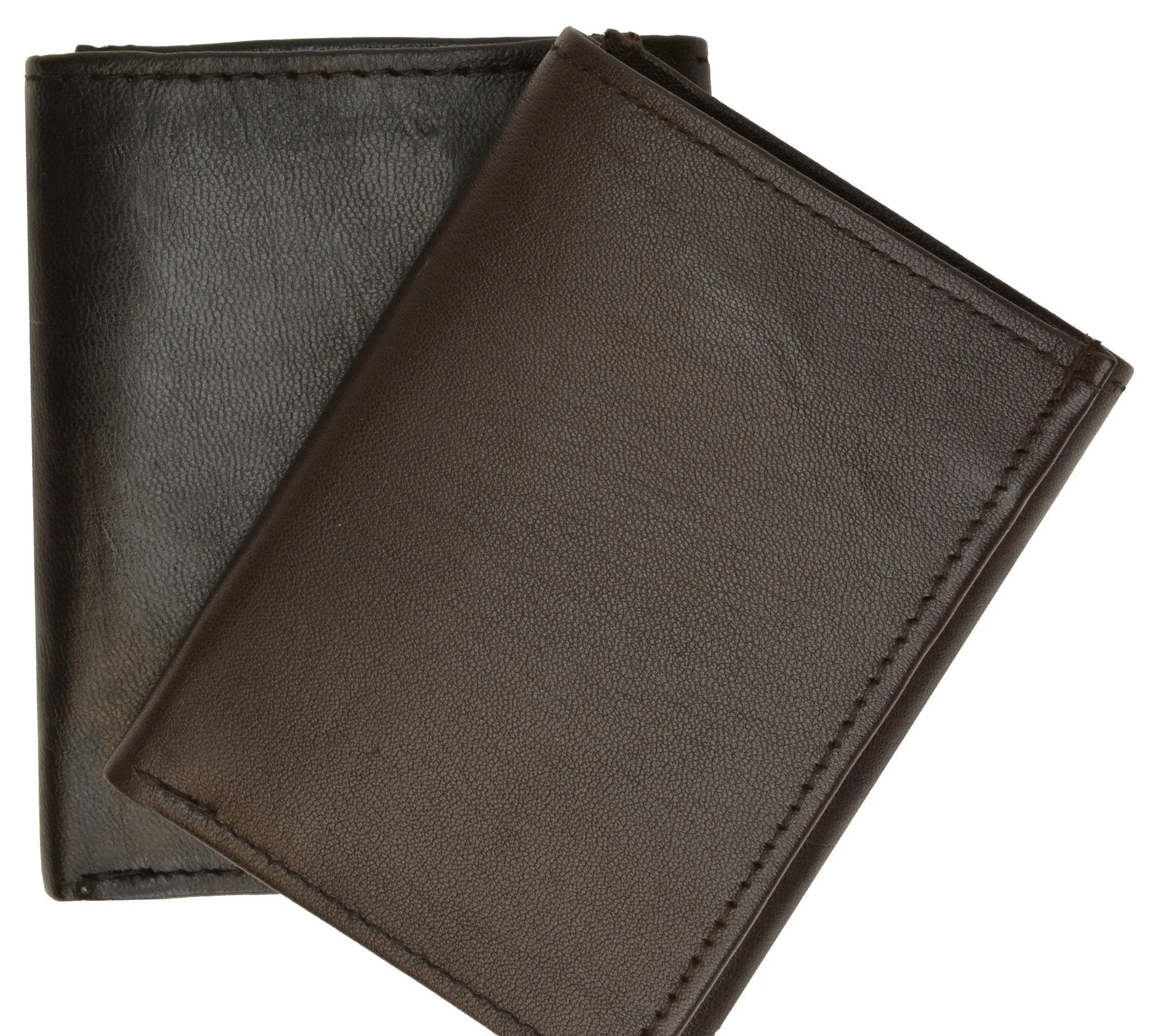 Men's Wallets 1145