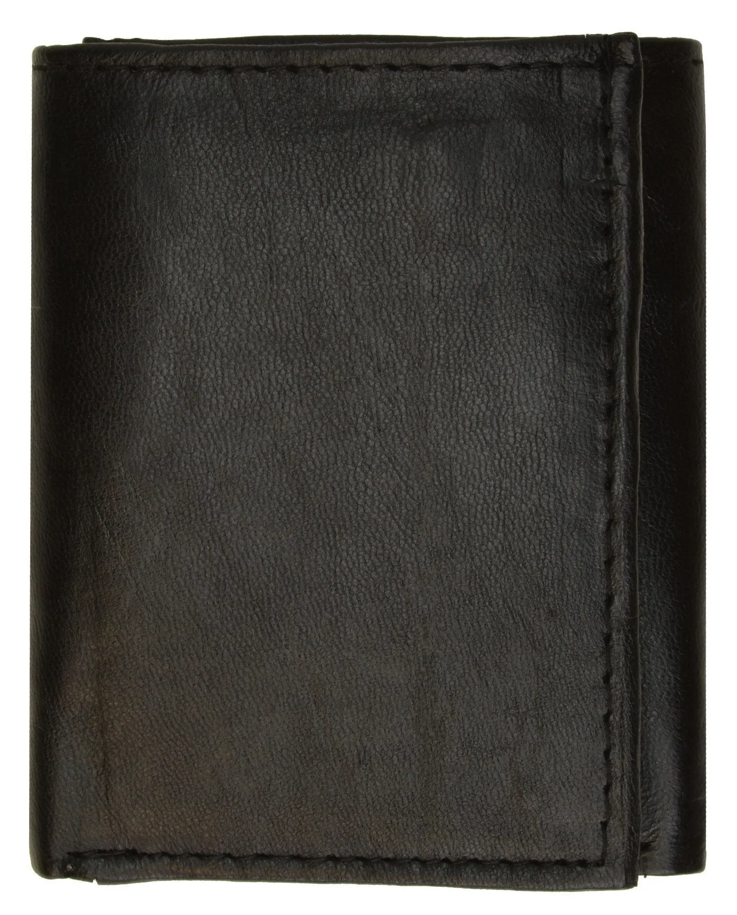 Men's Wallets 1145