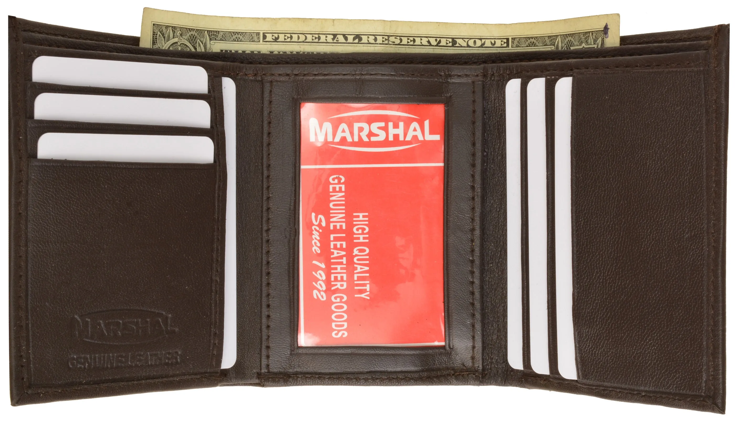 Men's Wallets 1145