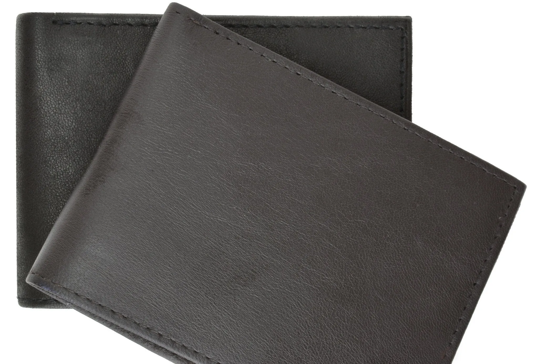 Men's Wallets 1152