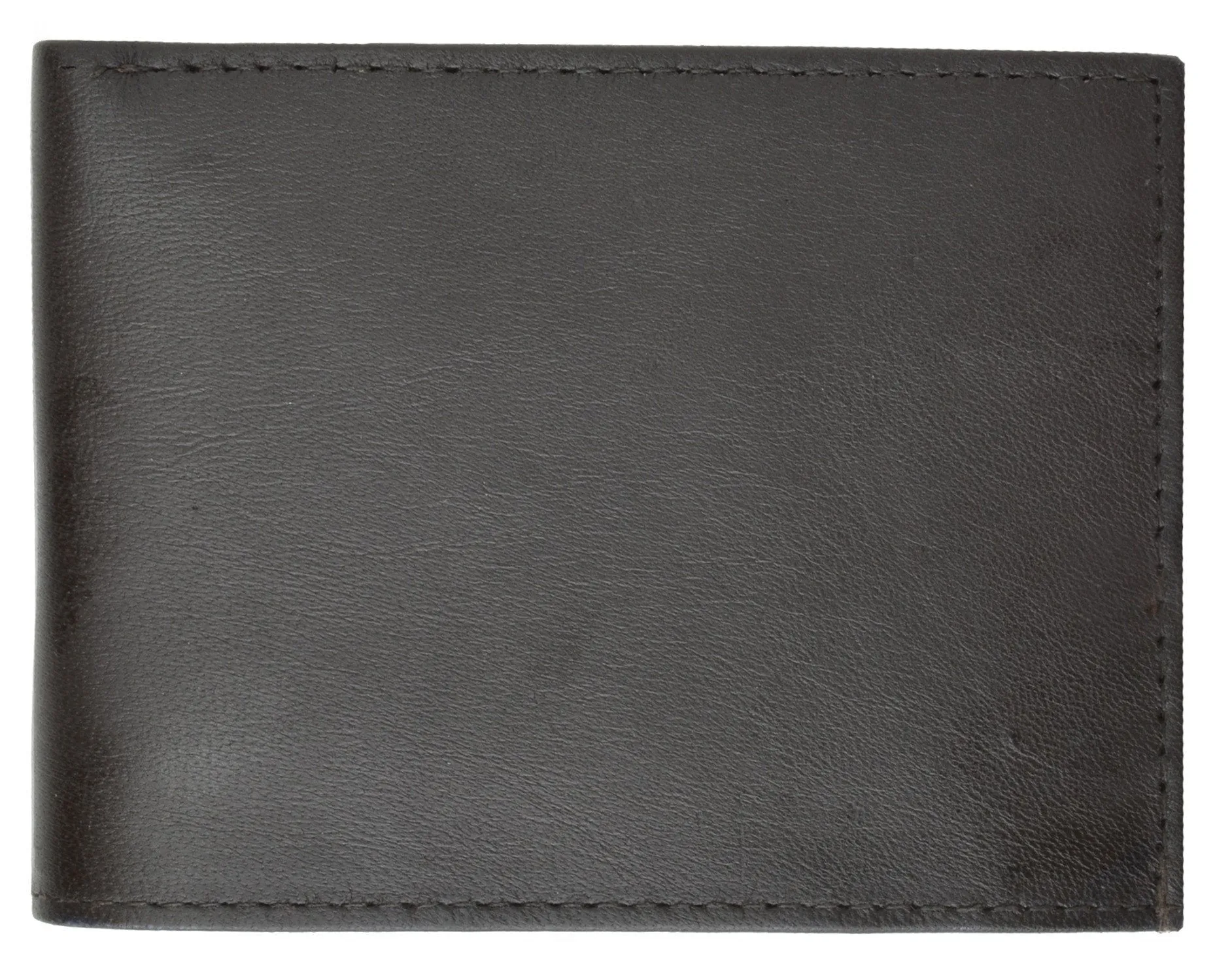 Men's Wallets 1152