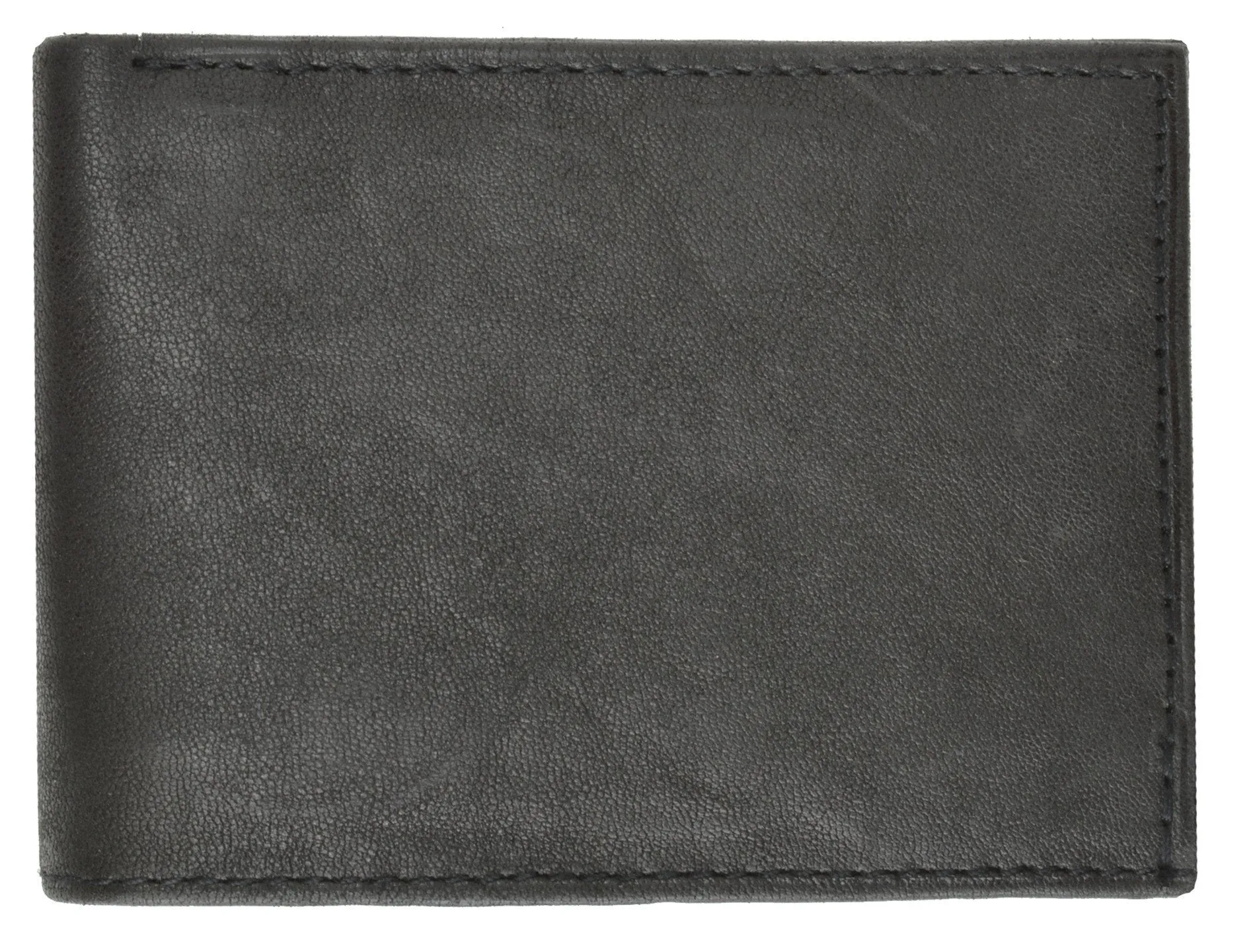 Men's Wallets 1152