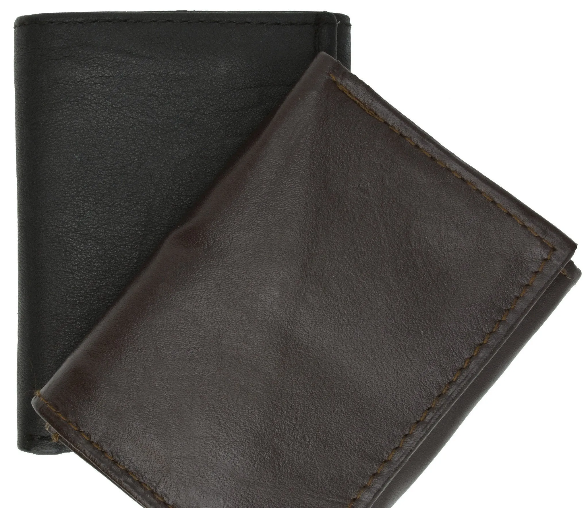 Men's Wallets 1155