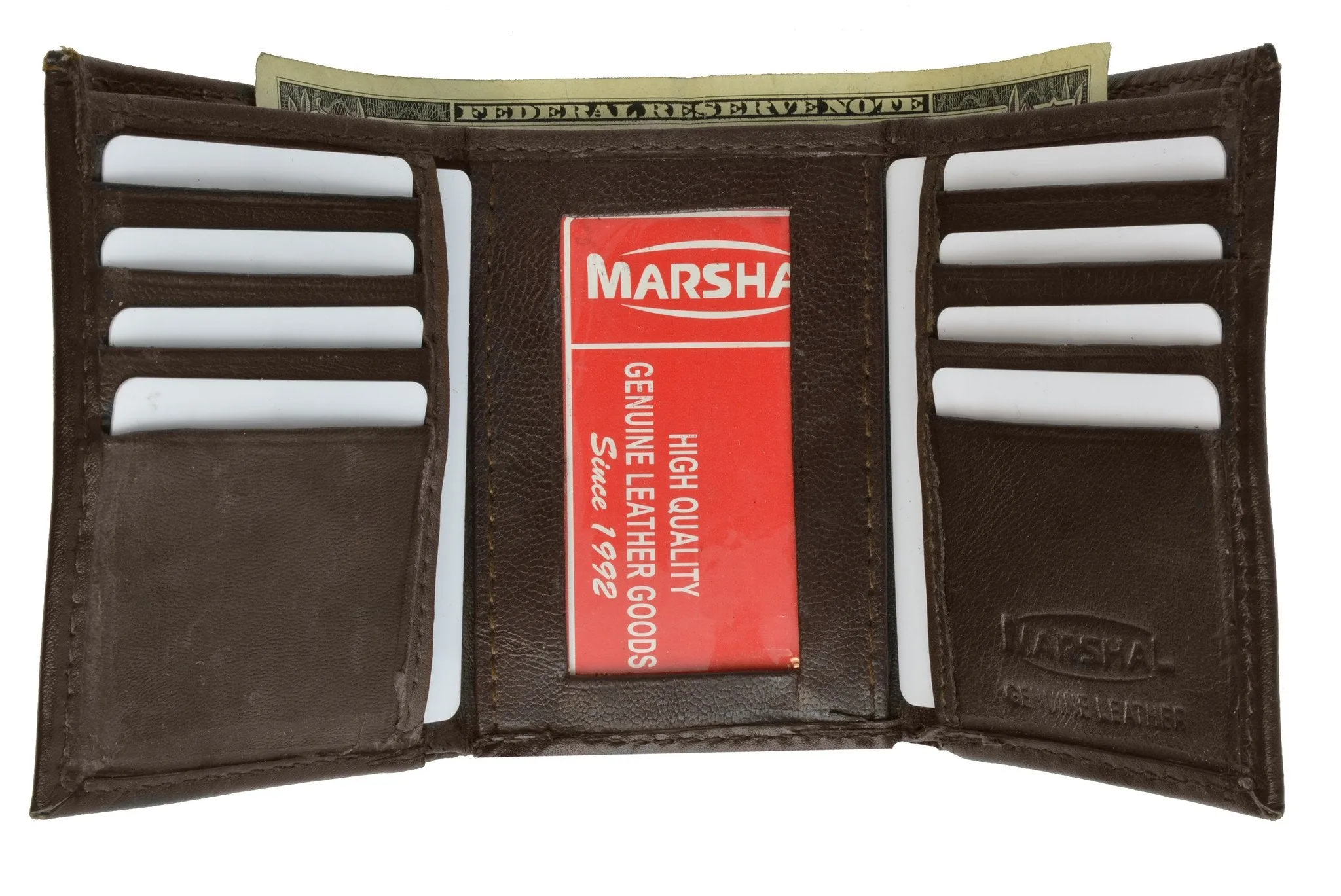 Men's Wallets 1155