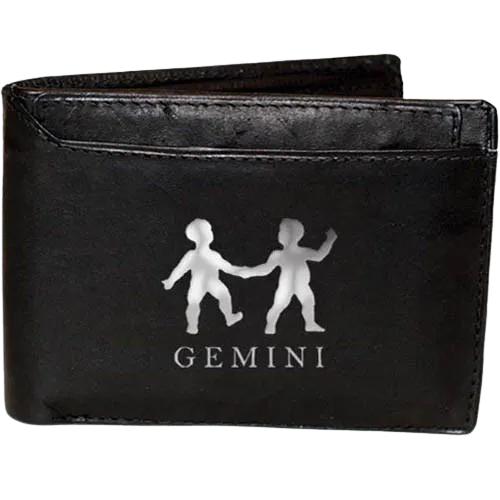 Men's Wallets 1346 6