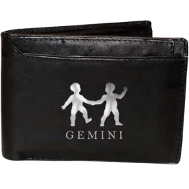 Men's Wallets 1346 6