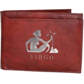 Men's Wallets 1346 9