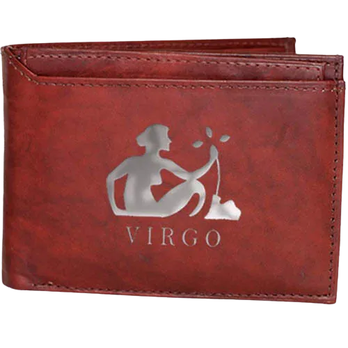 Men's Wallets 1346 9