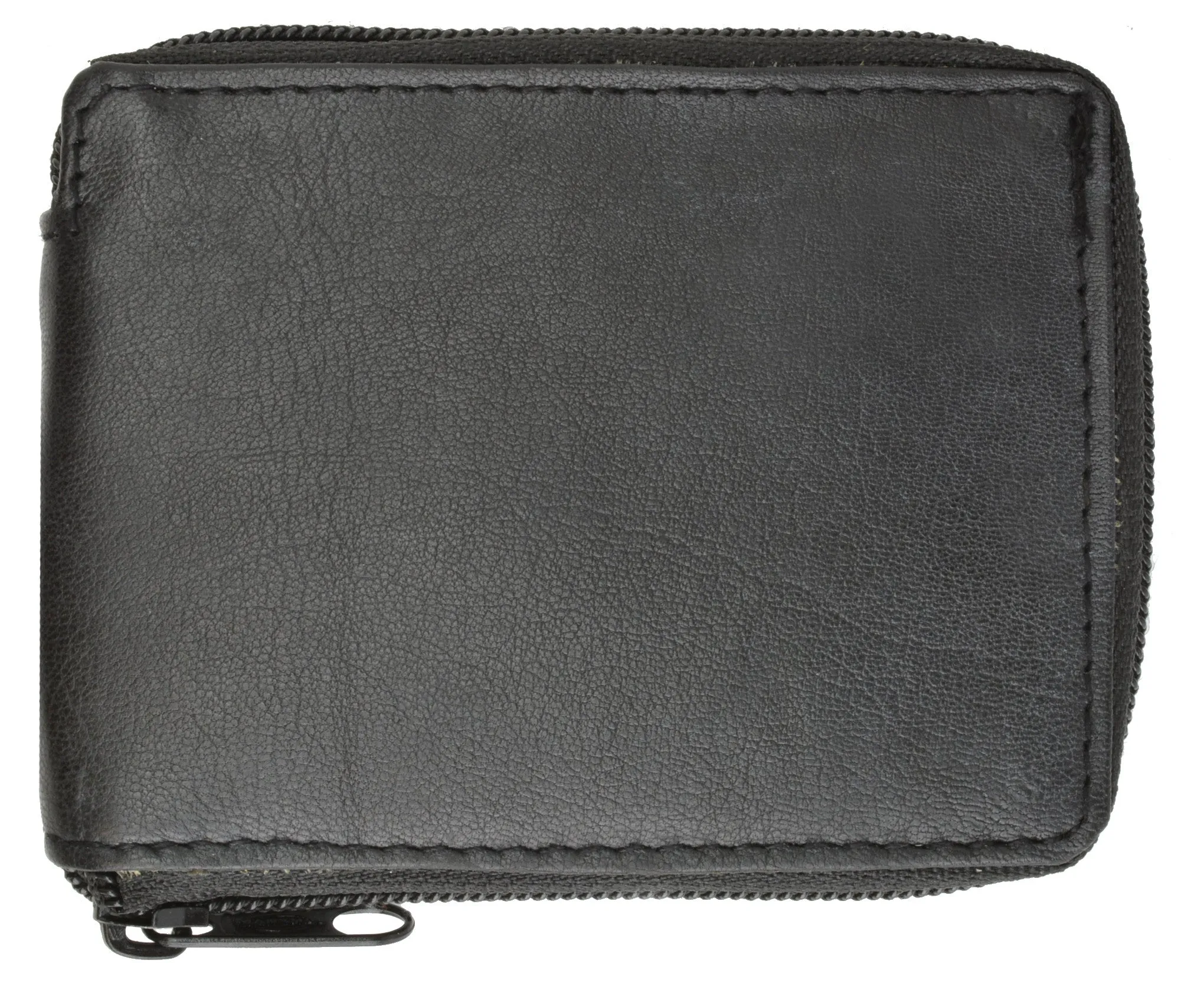 Men's Wallets 1574