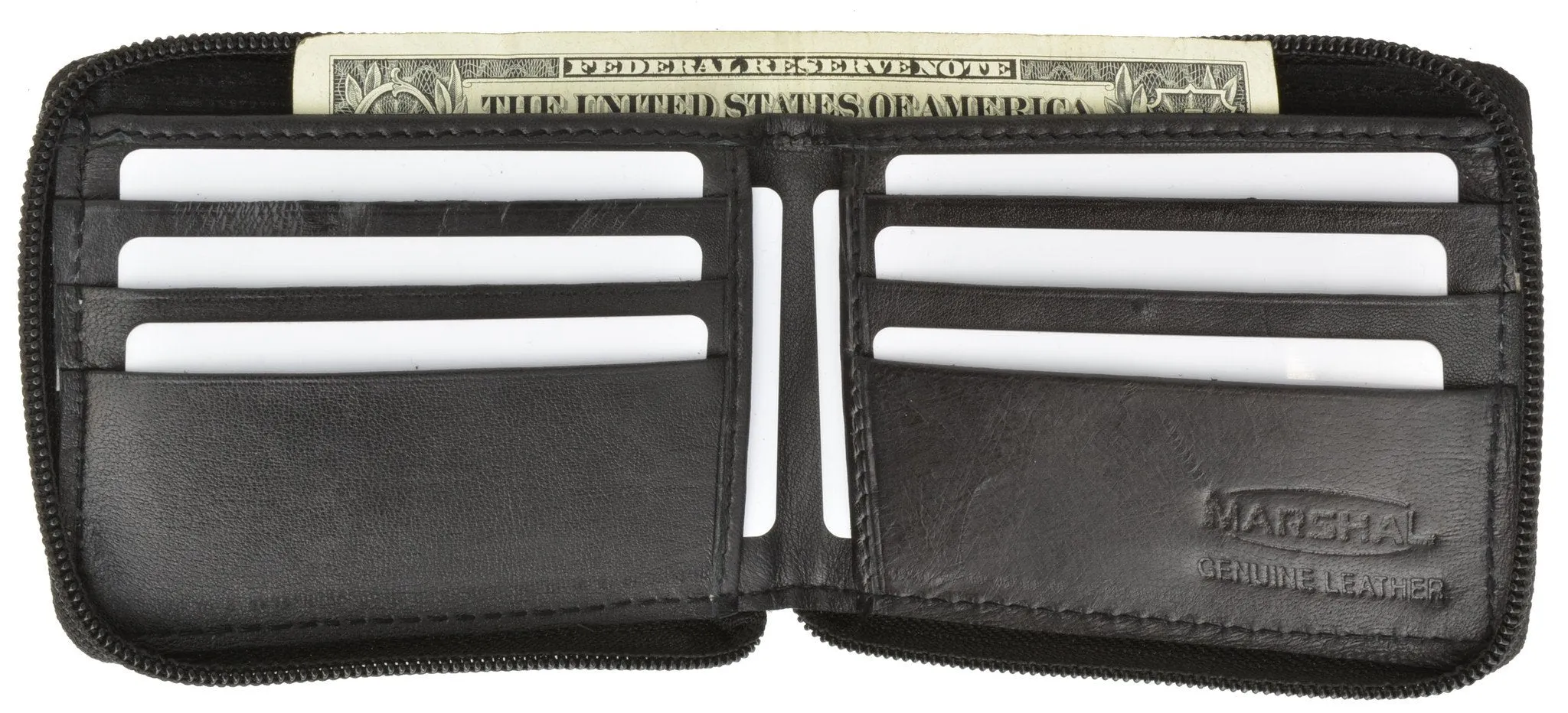 Men's Wallets 1574