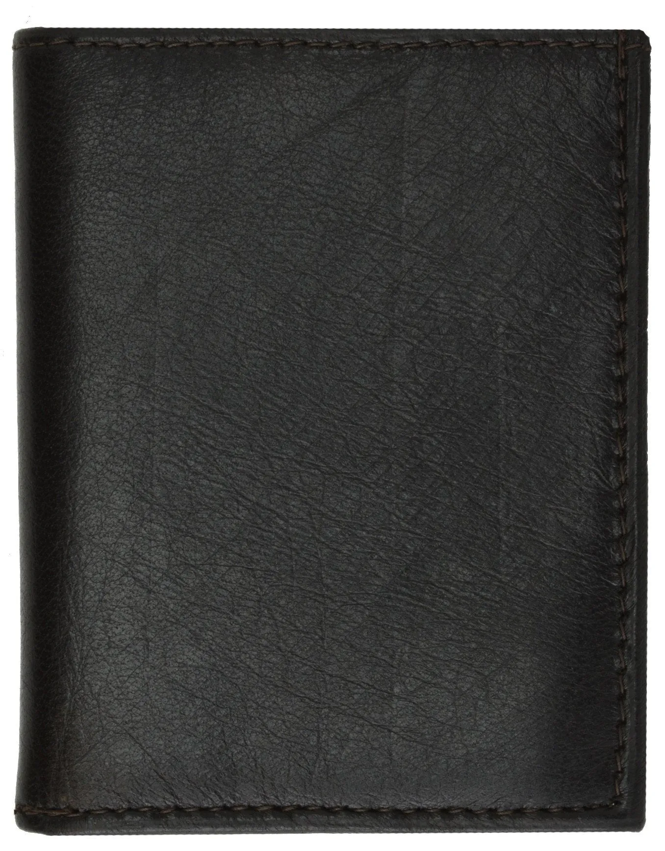 Men's Wallets 2512