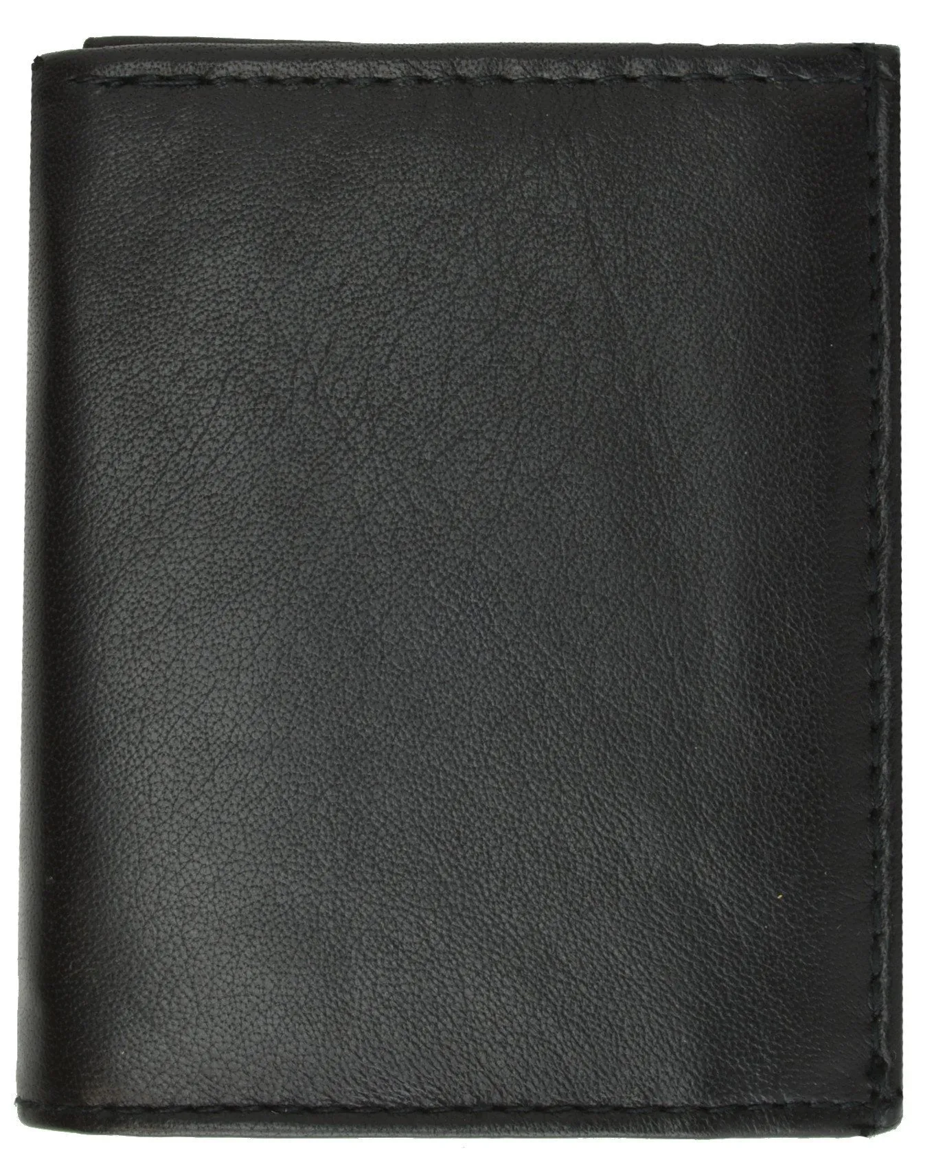 Men's Wallets 2512