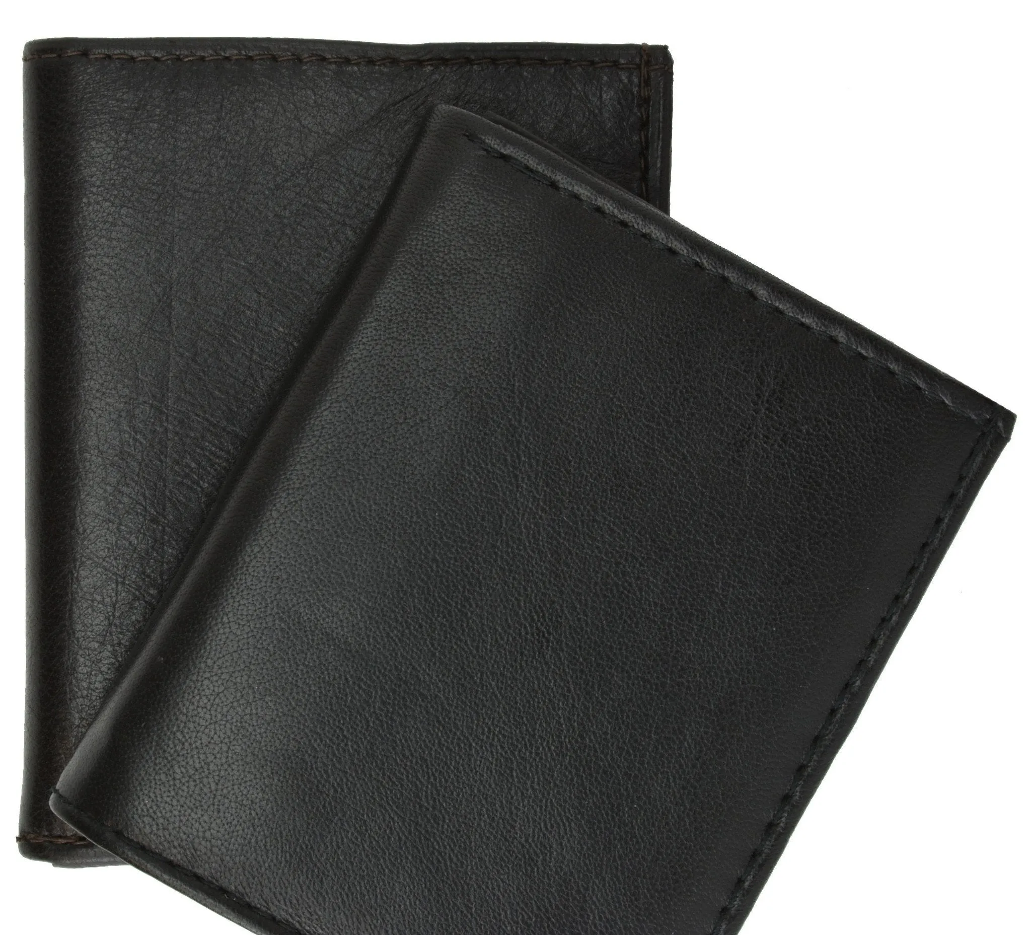 Men's Wallets 2512