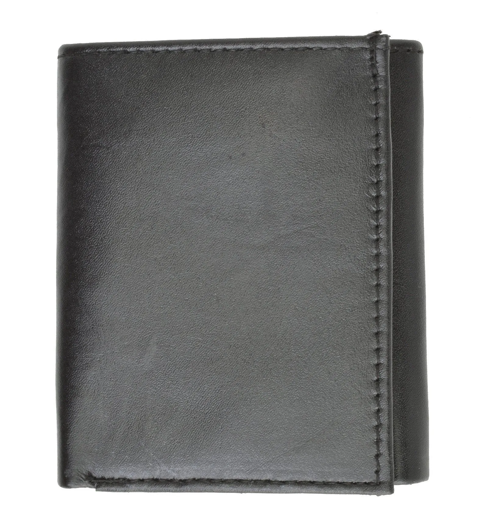 Men's Wallets 2555