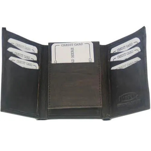 Men's Wallets 2755