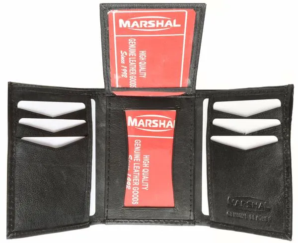 Men's Wallets 2755