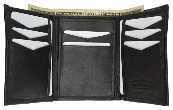 Men's Wallets 2855