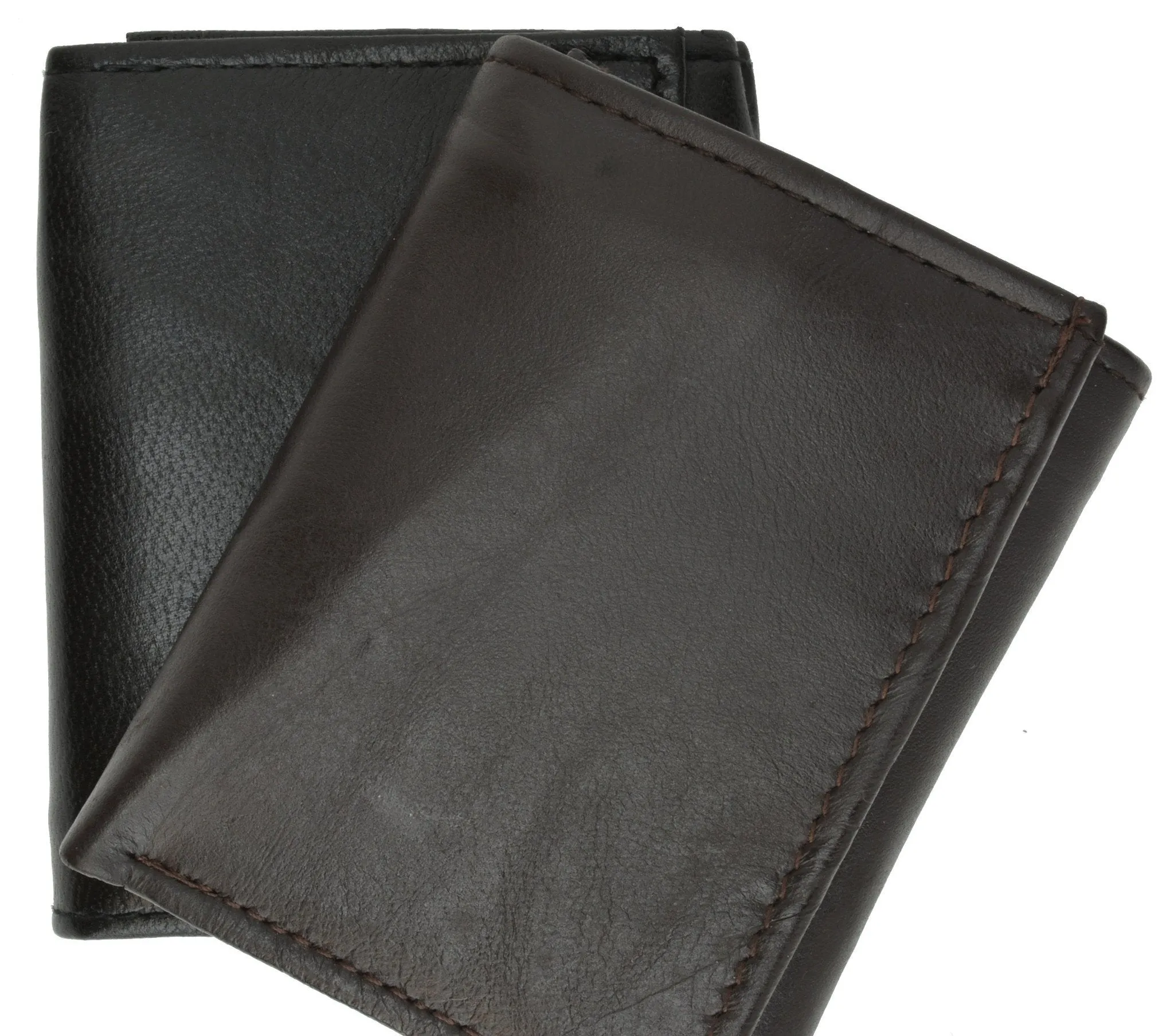 Men's Wallets 2855