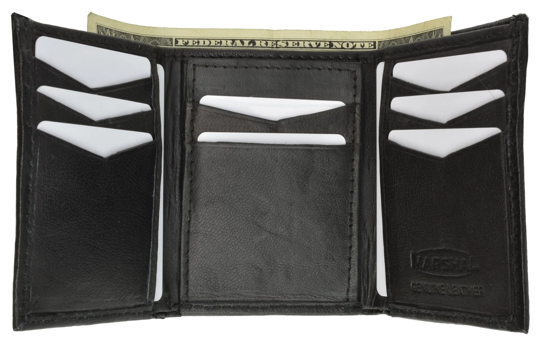 Men's Wallets 2855