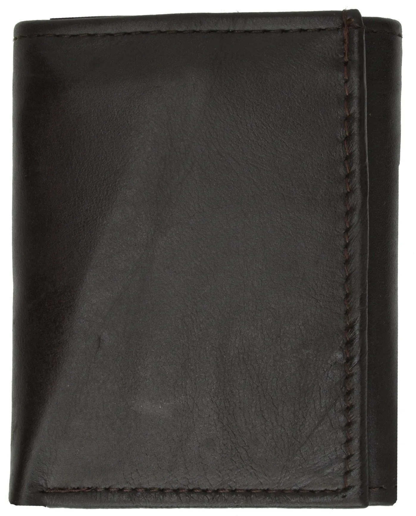 Men's Wallets 2855